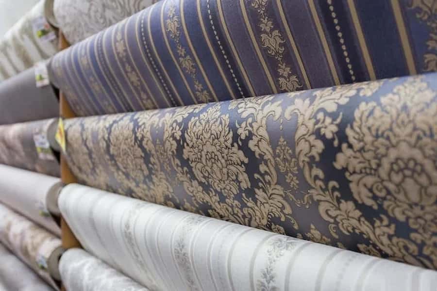 خرید و قیمت پارچه مبلی ترک + فروش صادراتی